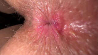 I’ve got a bit of a nipple problem – my stepdad likes to use my boobs as a sex toy.