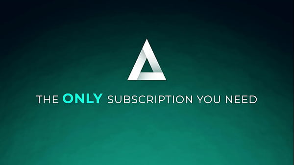 Lesbian Roomie Cheats and Offers Threesome to Keep Her Secret – Laney Grey, Leana Lovings | AdultTiming