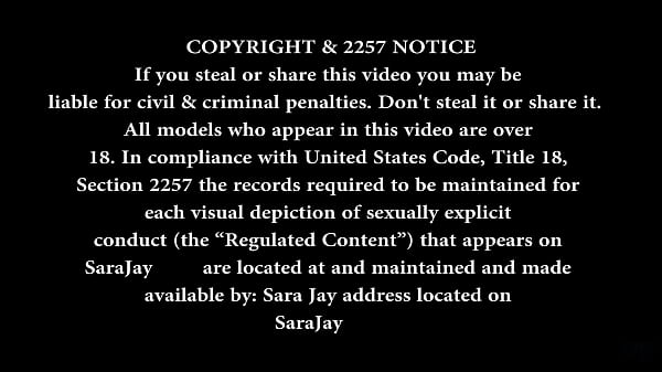 Lucky Moe Destroys That Mature Cunt! Sara Jay Really Loves BBC’s!