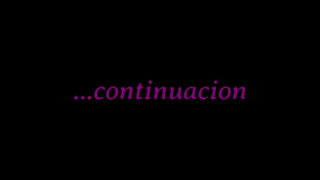 Mi Hermanastra colombiana de visita