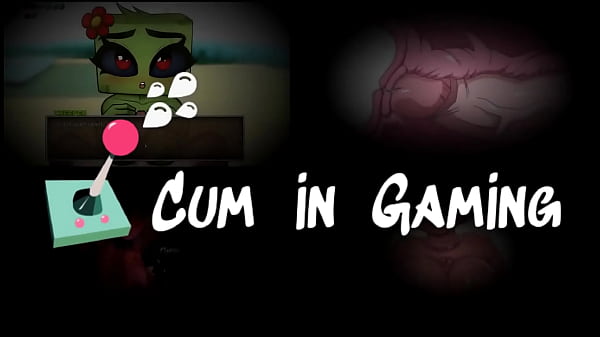 My Pig Princess 0.8 [ SEX POSITIVE Hentai Game ] Ep.34 student DOUBLE BLOWJOB by his GF and TEACHER !