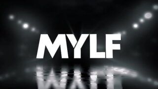 Mylf of the Month London River: A MILF Like No Other, a True Porn Star