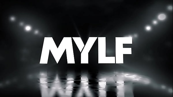 Mylf of the Month London River: A MILF Like No Other, a True Porn Star