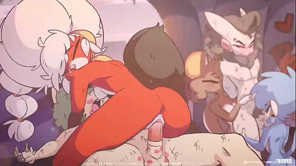 Part 2. Compilation of the best hentai. 2d, 3d, anime, cartoon, r34, animation, 60 fps, HQ, HD, high quality. The most incredible and kinky sex scenes with beautiful pussies. Cumshot, blow job, creampie. Big breasts, big cocks, big ass. Milf. Stepmom.