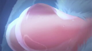 Pricilla y su amor a las pollas