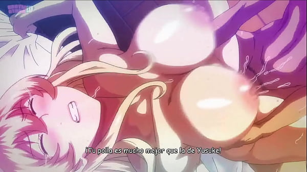 Princesa vendida para saldar la deuda familiar – Hentai sin censura
