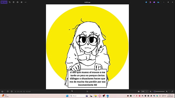 Princess Knight parte 1 en español