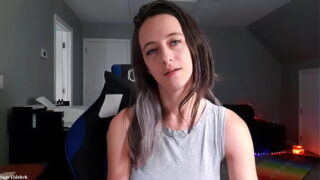 Sage Eldritch Humiliating You About Your Porn Addiction & Broken Penis