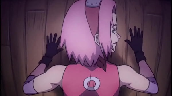 Sakura no se quedará sin disfrutar de una buena polla