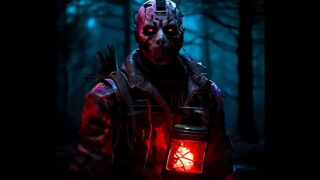 SandyS – 7×04 Killer Immortale – PMV MILF COSPLAY HORROR MOVIE PORN PARODY ITA – PORNO MUSICA – Altri Brani su BANDCAMP