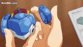 Shiranai Koto Shiritai no The Animation Episode 2, hentai up to date : https://ouo.io/ixwttkL