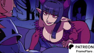 This Hentai Story You Need Watch Immediately High Quality Animation Full Version