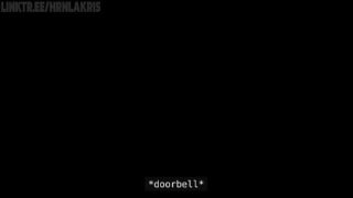 Two girlfriends couldn’t share a dick | LakrisHub