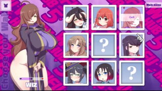 Waifu Hub S5 – Mona from Genshin Impact [ Parody Hentai game PornPlay ] Ep.1 the sexy astrologist is getting naked on the casting couch