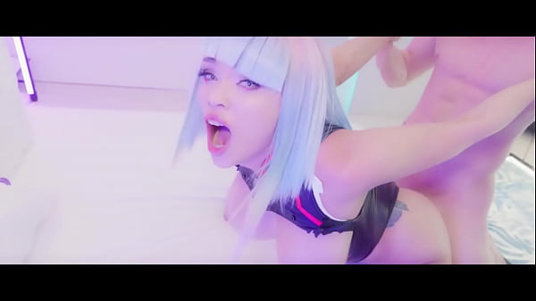 Wannabe Famous – cosplay PMV