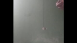 What as i gape my beautiful ass hole open