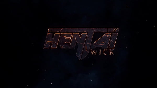 A Moment That Changed Everything and Turned Into Love ⁕ Subtitle ⁕  Hentai
