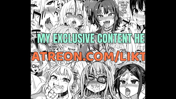 AMAZING TRAIN FUCK HENTAI ANIMATION 60FPS