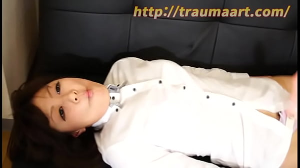 Beautiful new female employee red shame hypnotic recreation 2 – Free2