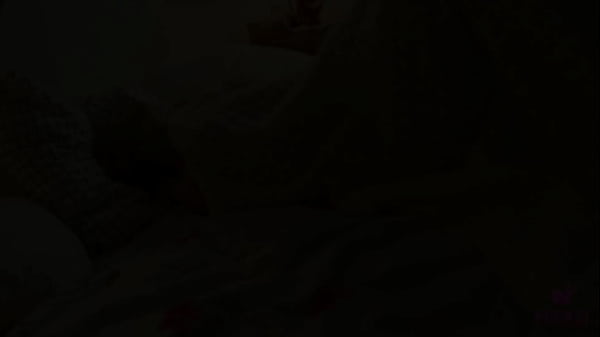 Big Boobed Remi O Fucks Her Dripping Cunt With Vibrator And Toy!