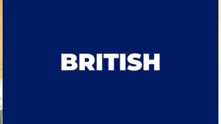 British Student Nurse Tells You How To Wank Your Cock And Cum For Her