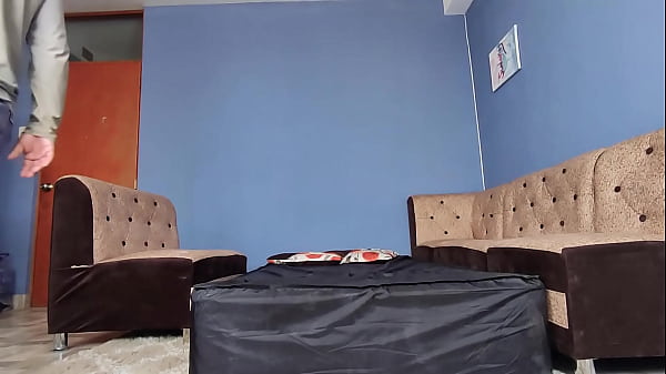 Como ser actor porno, como hacer videos porno, como grabar tus primeros videos porno parte