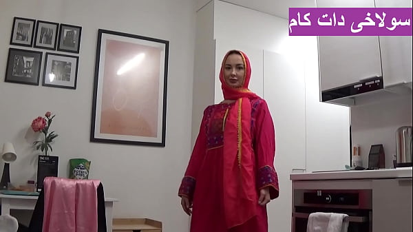 پورن افغانی جدید خانوم کون بزرگ پشتو