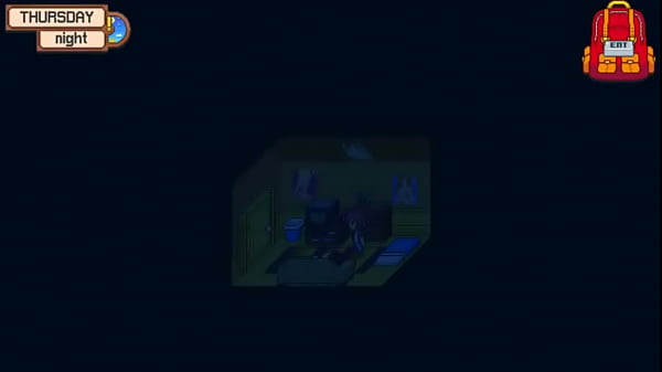 Dandy Boy Adventures 0.4.2 Part 12 Mom’s Bend over by LoveSkySan69