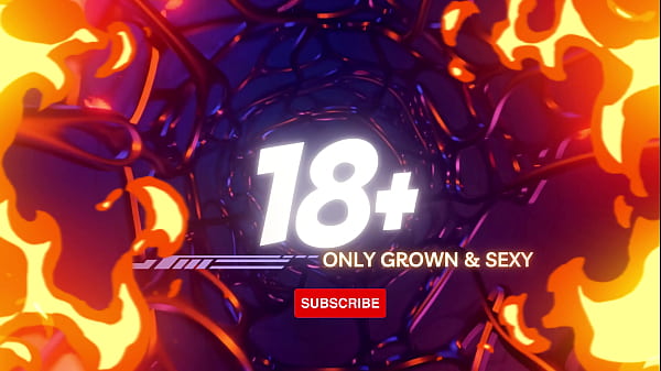 DIGITAL DESIRES 4 SEXY AI ANIME WAIFUS