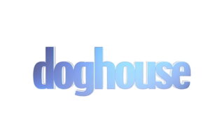 DOG HOUSE – Stunning Babe Welcomes Her Step Uncle In By Spreading Her Legs Open And Letting Him Fuck Her Pussy