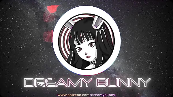 Dreamy Bunny 6