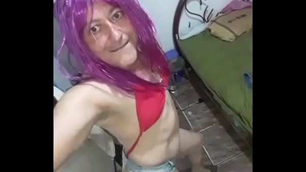 É carnaval 3