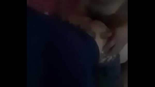 El albañil