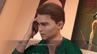 Fetish Locator #64 – Blonde Girlfriend Want Me To Fuck Her Friends At The Sex Party