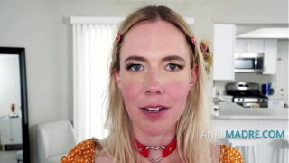 Fucked Up Family Fucks Up The Robot – Rebel Rhyder | AnalMadre