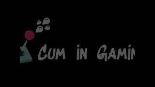 HAREM In Another World [ HENTAI Game ] Ep.24 helping PRINCESS to CUM ALL NIGHT long !