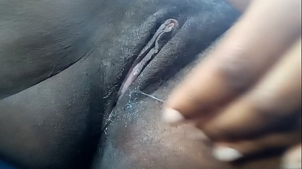 Having Orgasms in my Car Feels so Good! I’m Glad I Didn’t Get Caught