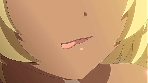 Hentai Animations