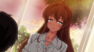 hentai video short 21
