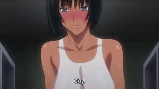 hentai video short 23