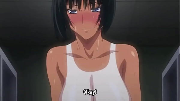 hentai video short 23