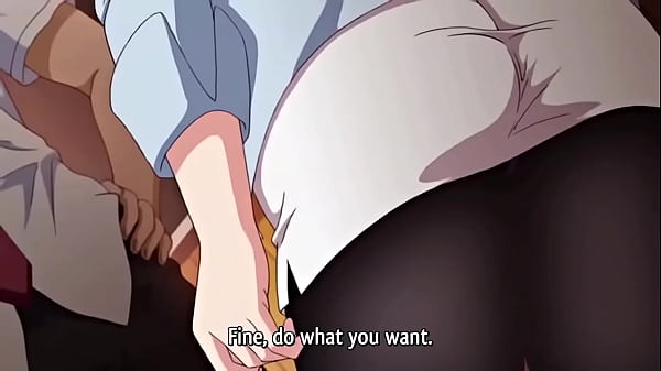 hentai video short 25