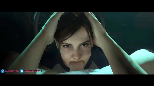 HMV / PMV Compilation (NSFW) Overwatch, League of Legends, The last of us, Wicher 3 and other games.