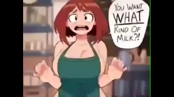 Hot quick strip