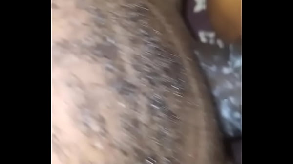 I fuck my step mom so hard