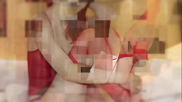 Lana Harding Cumshot Compilation