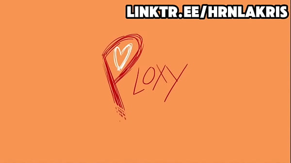 Lesbian game | HornyLakris