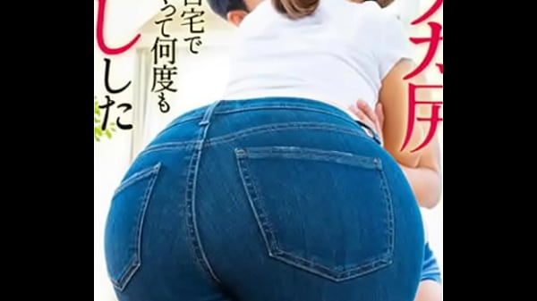 Lulu-017 (kanae kawahara) if it was an anime