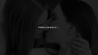 Lust Interrupted Chapter 2: Tiffany Tatum And Leya Desantis Get All Holes Filled During Freaky DP Gangbang GP3224