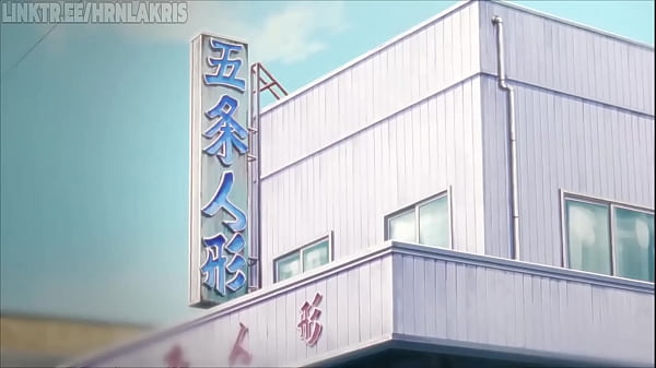 Marin Kitagawa  | LakrisHub